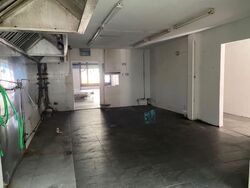 Yishun Ring Road (D27), Shop House #595967011